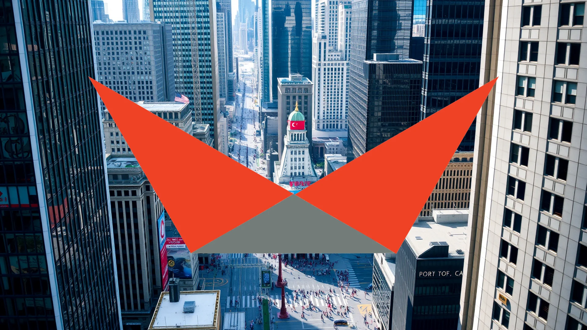 Viking Therapeutics Stock