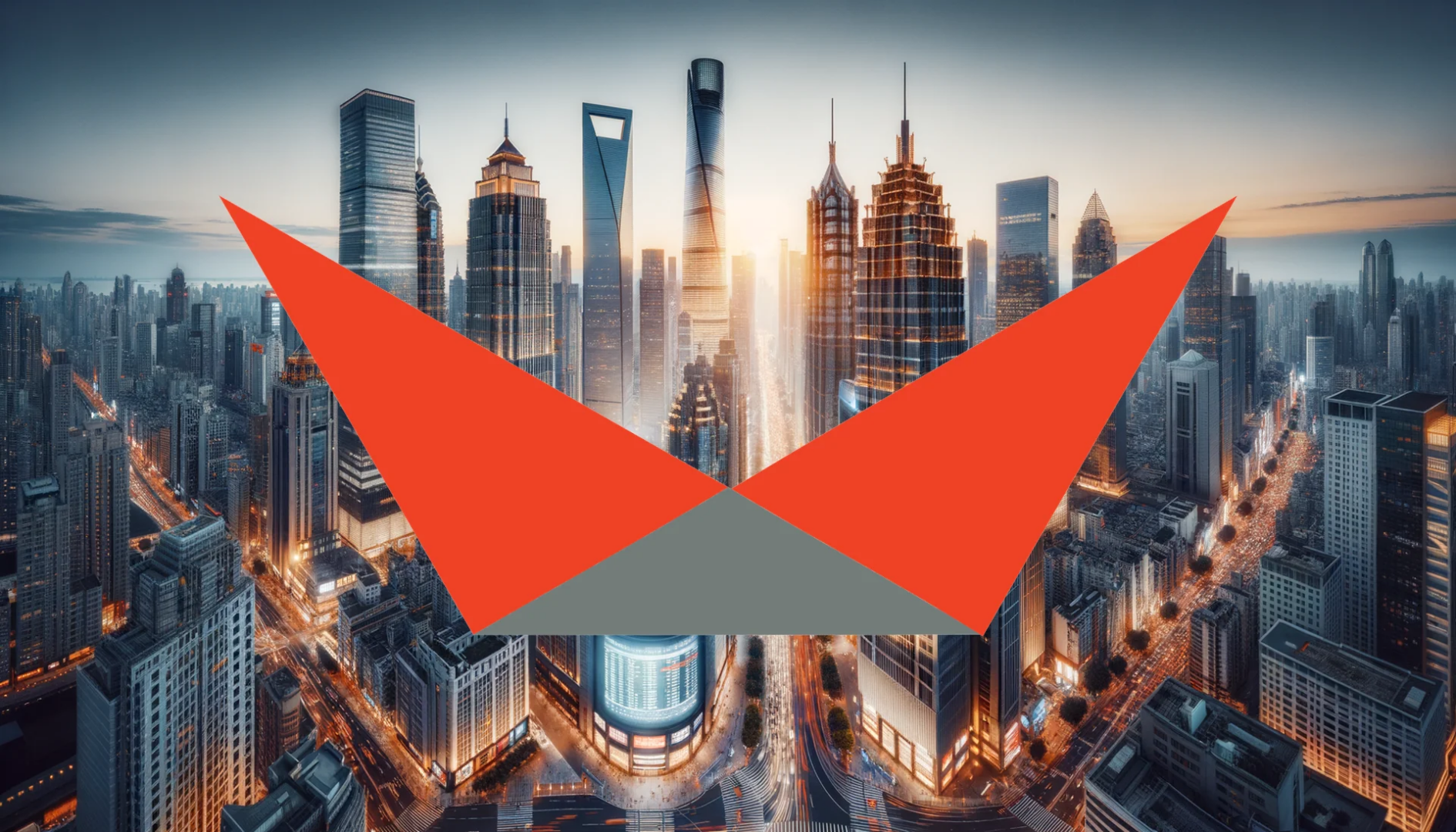 Viking Therapeutics Stock