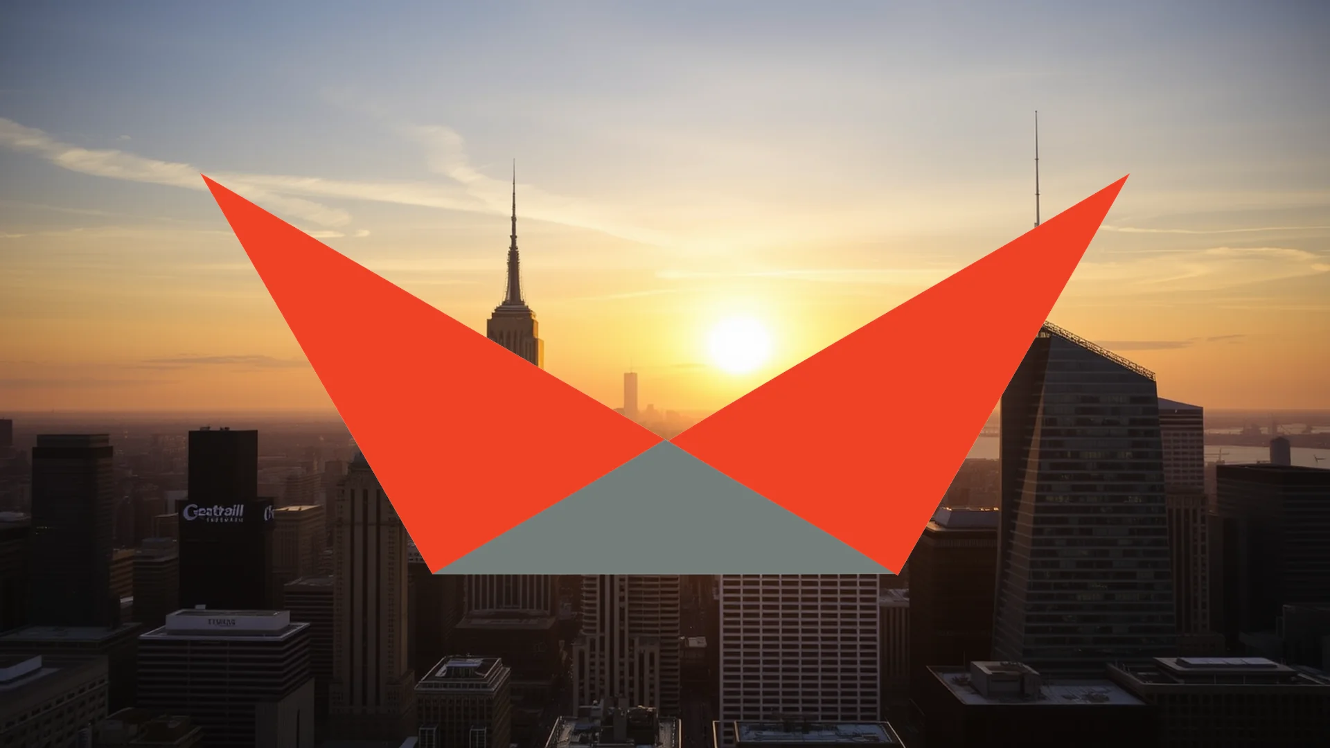 Viking Therapeutics Stock