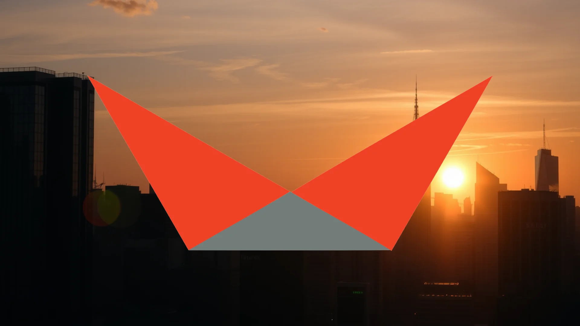 Viking Therapeutics Stock