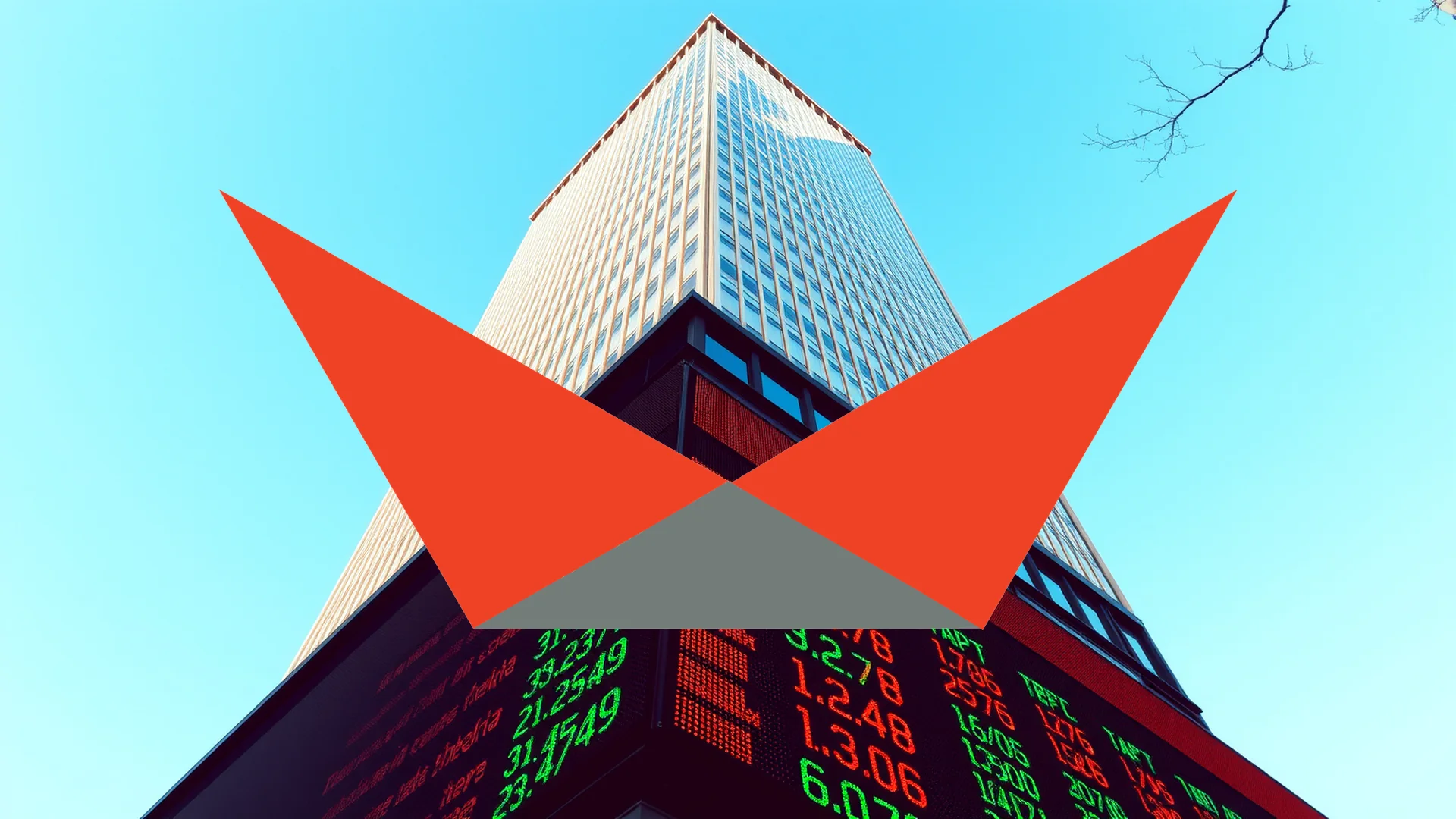 Viking Therapeutics Stock