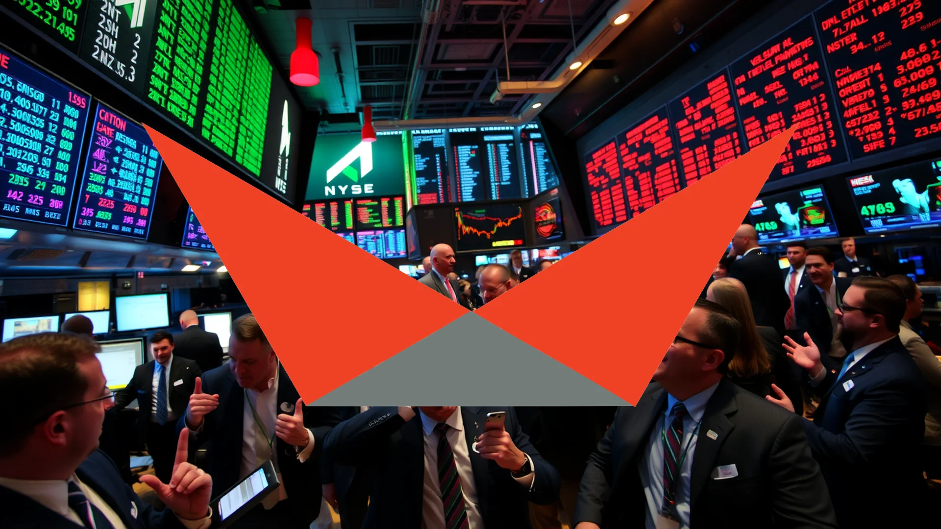 Viking Therapeutics Stock