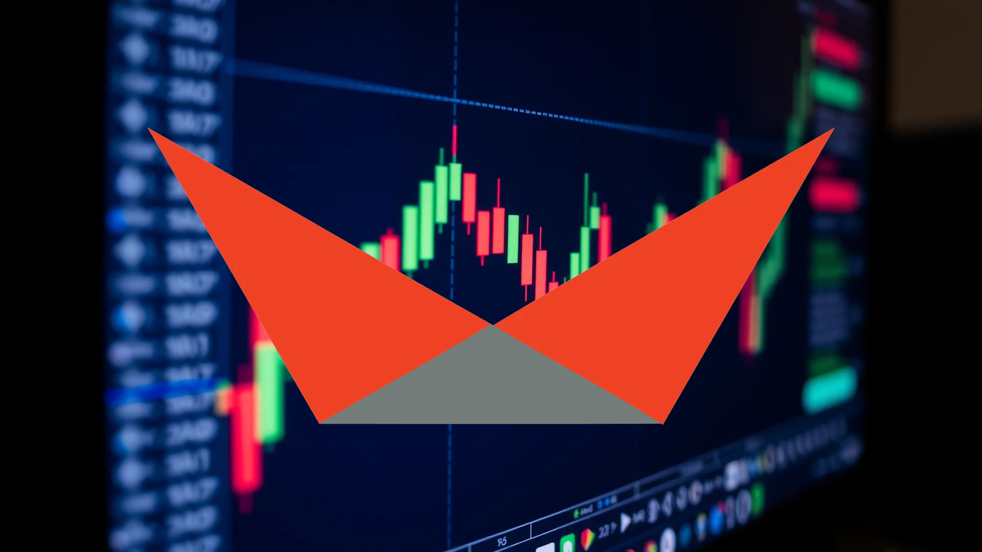 Viking Therapeutics Stock