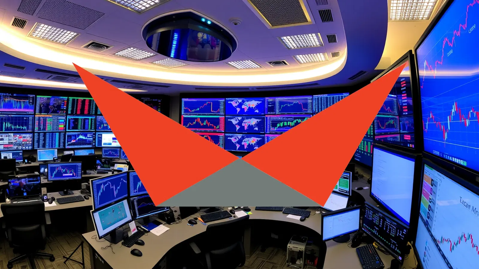 Viking Therapeutics Stock