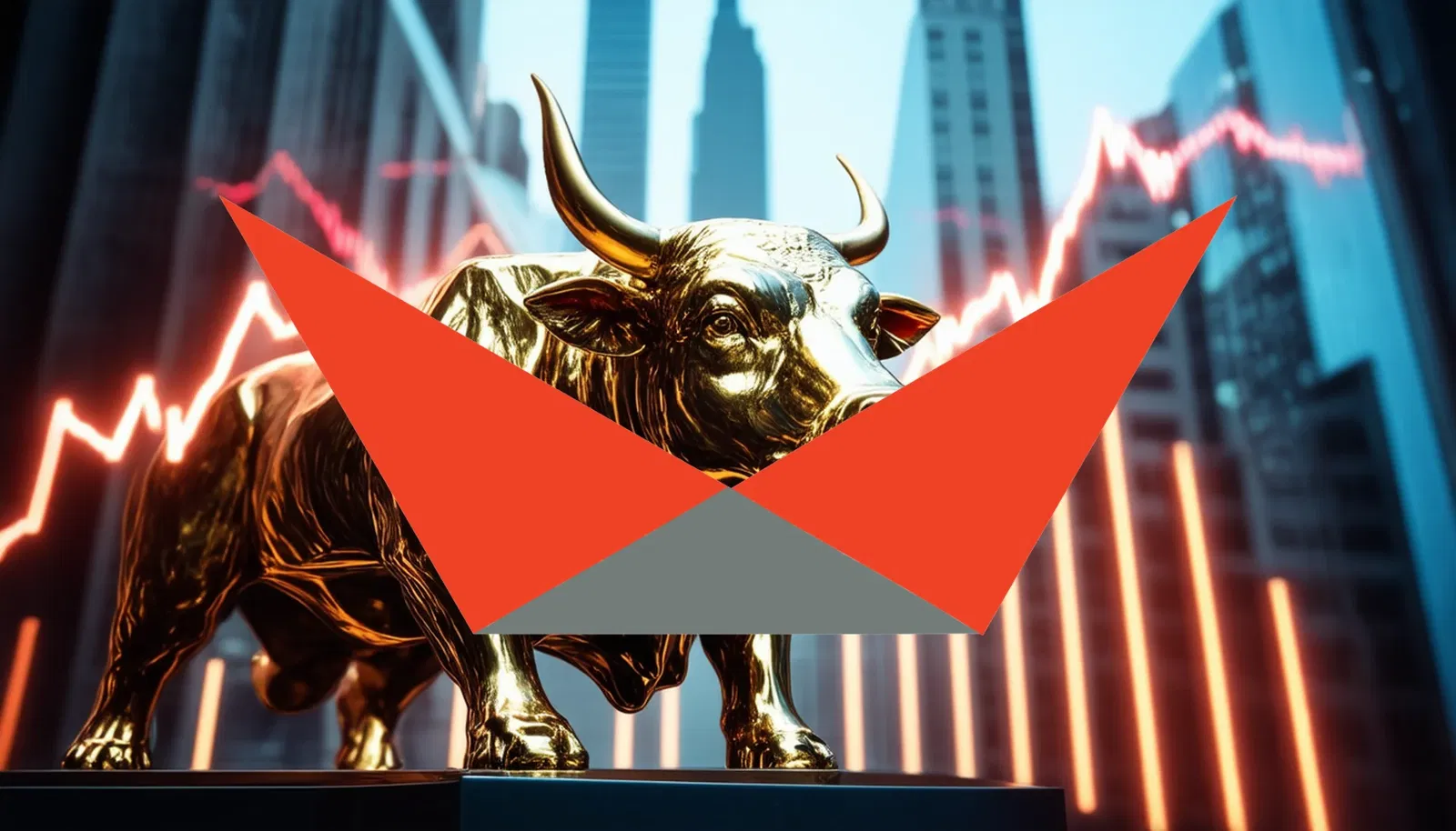 Viking Therapeutics Stock