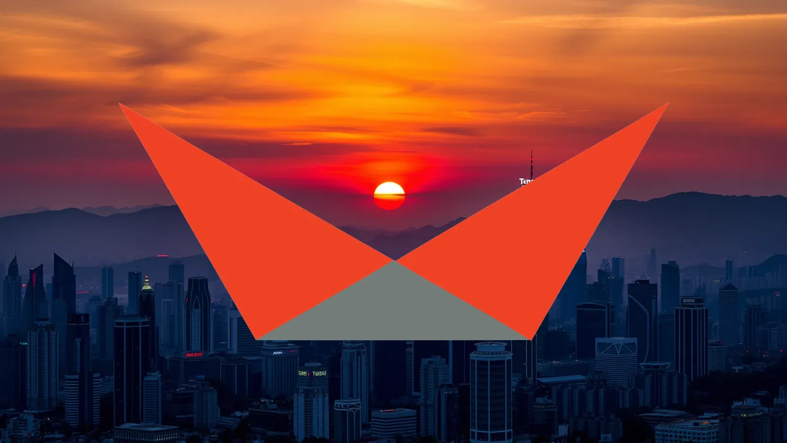 Viking Therapeutics Stock