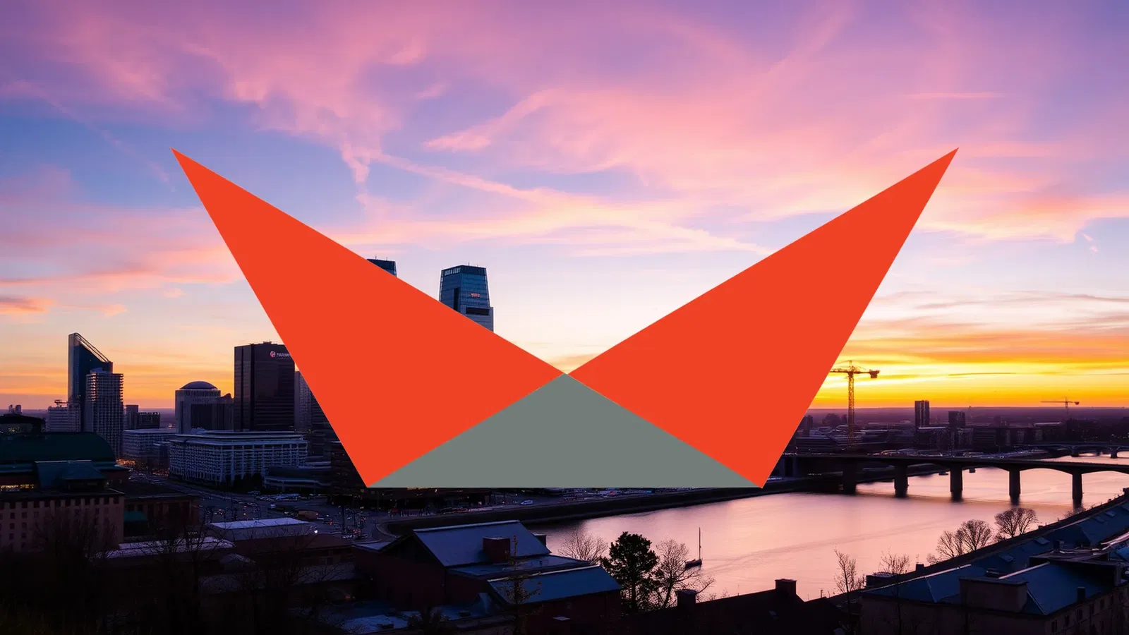 Viking Therapeutics Stock