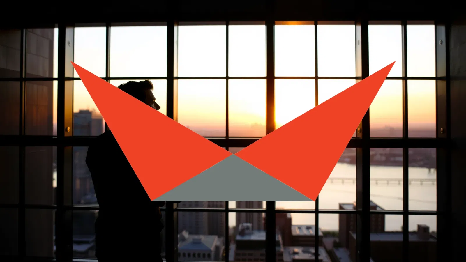 Viking Therapeutics Stock