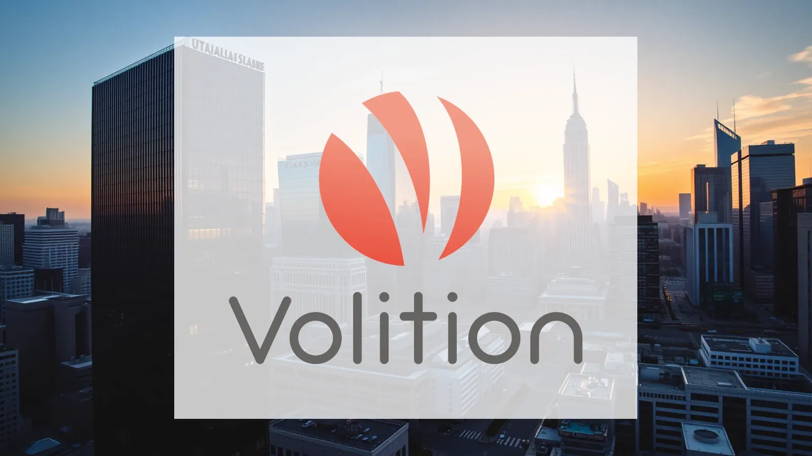 VolitionRX Stock