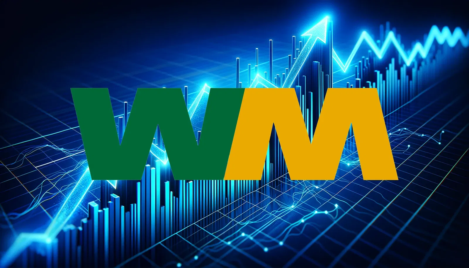 Waste Management Stock