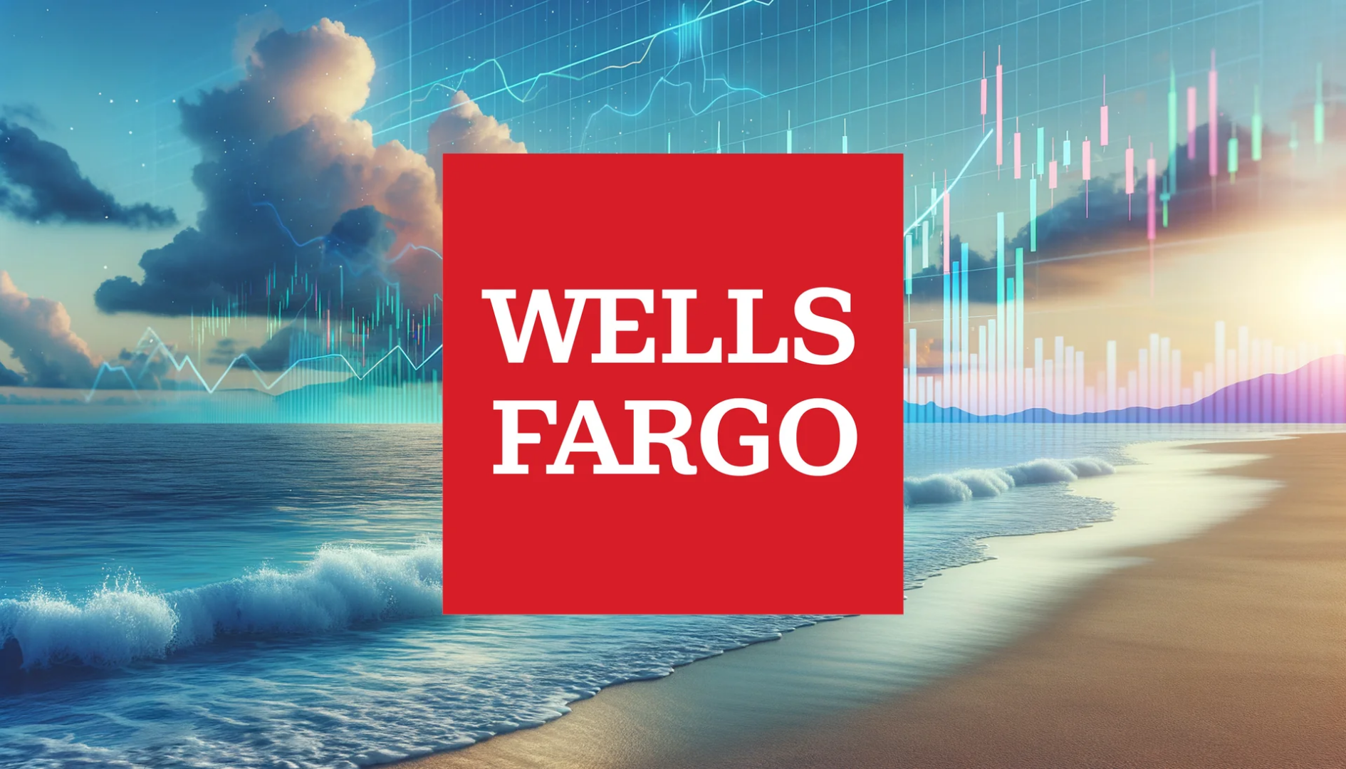 Wells Fargo Stock