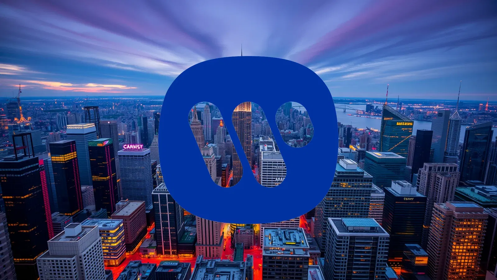 Western Magnesium Corporation Stock