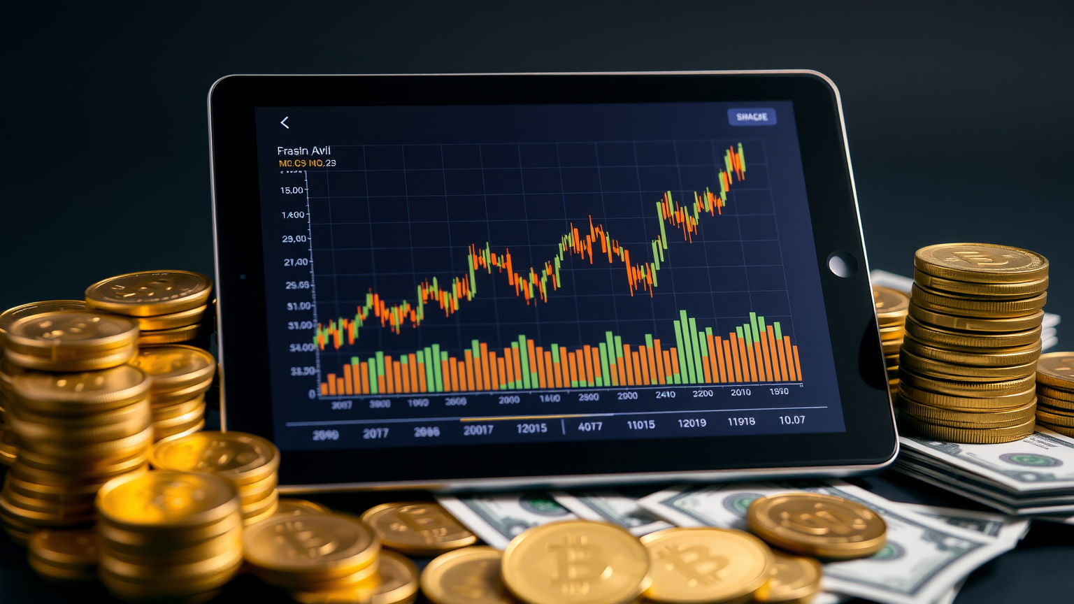 WisdomTree Europe Quality Dividend Growth Fund Stock