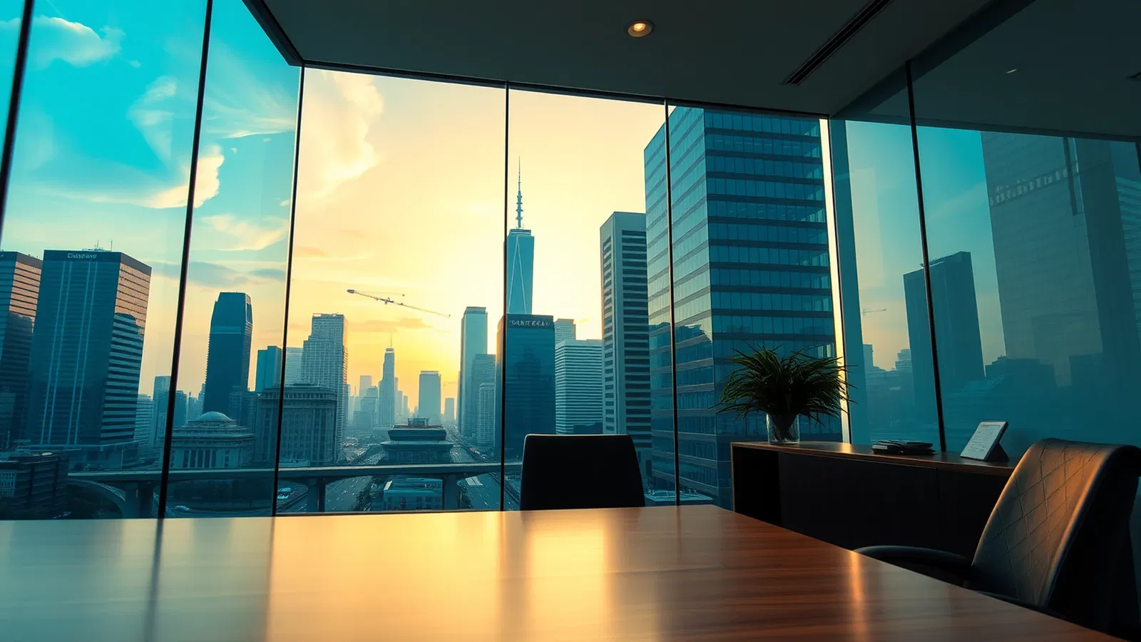 Wu Ba Superior Products Holding Stock