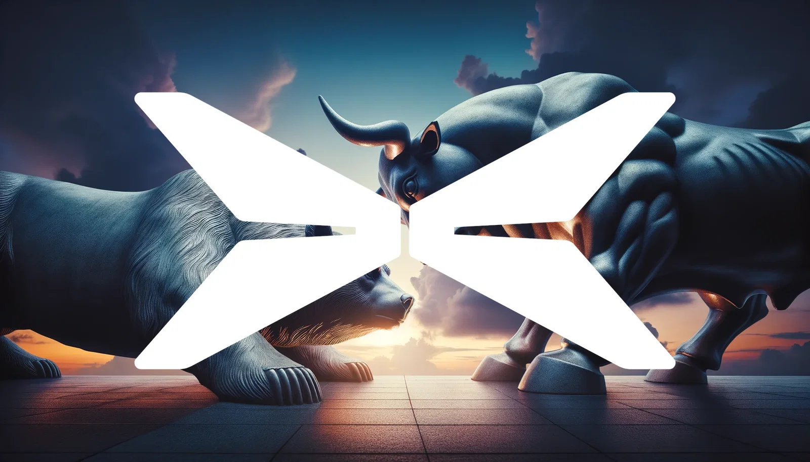 XPeng Stock