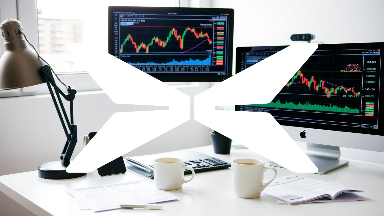 XPeng Stock
