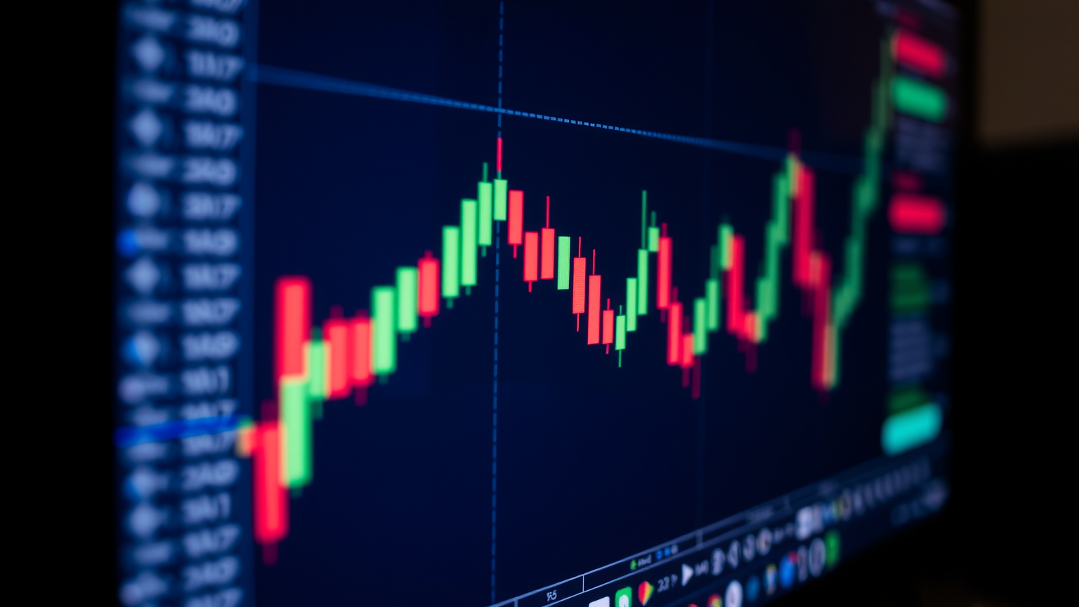 Zeta Global Stock