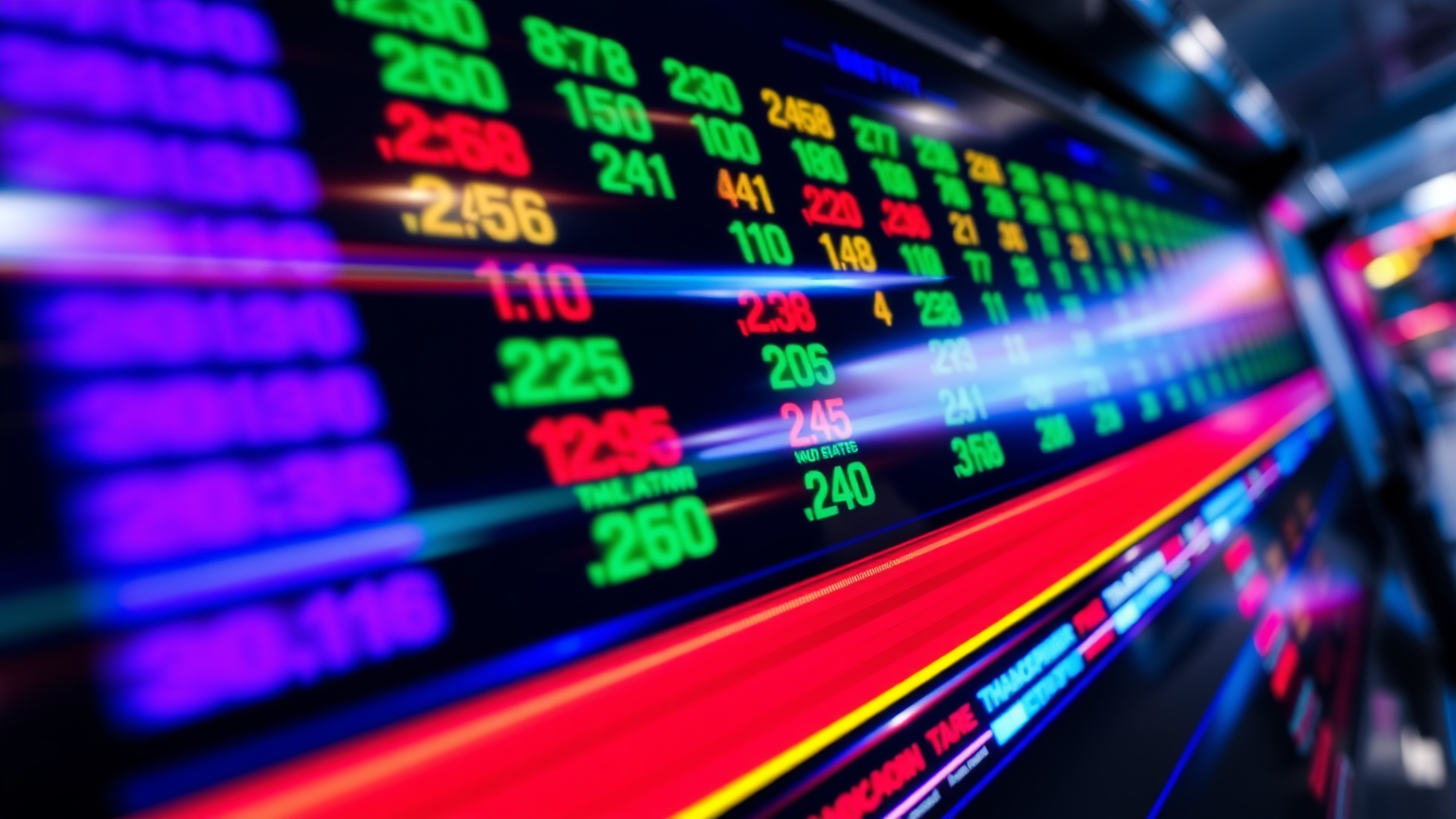 Crude's $84 Handle, Broadcom's Hundred-Billion Bet, and the Warsh Wildcard