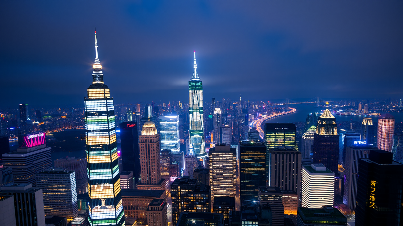 From $100 Oil to a 0.7% Economy: The Week the Fed Lost Its Playbook