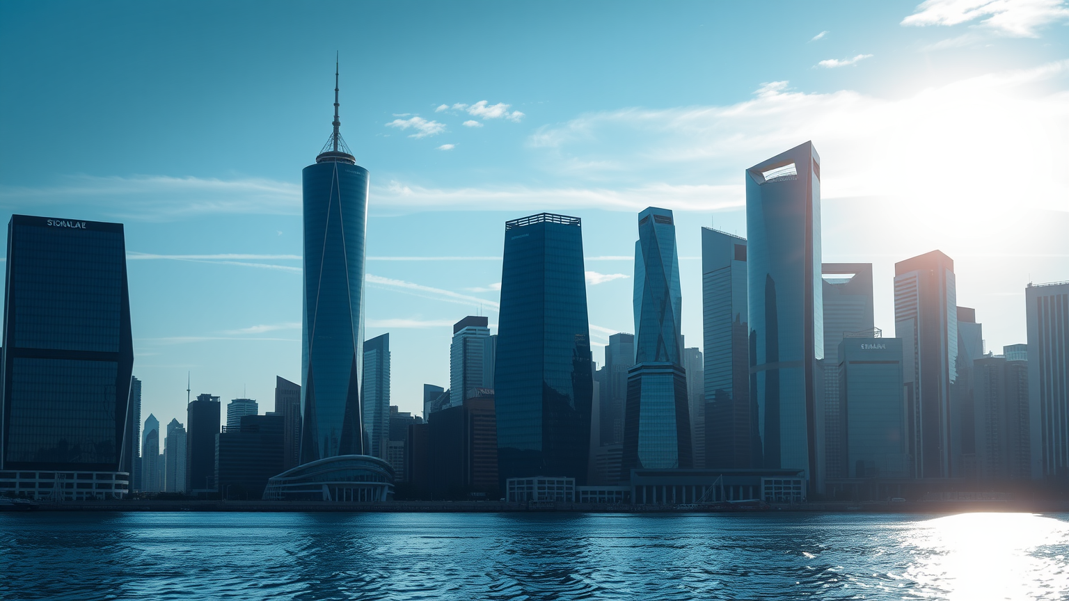 $13 Billion From a Pen Stroke: Washington Rewires Healthcare While AI Quietly Eats E-Commerce