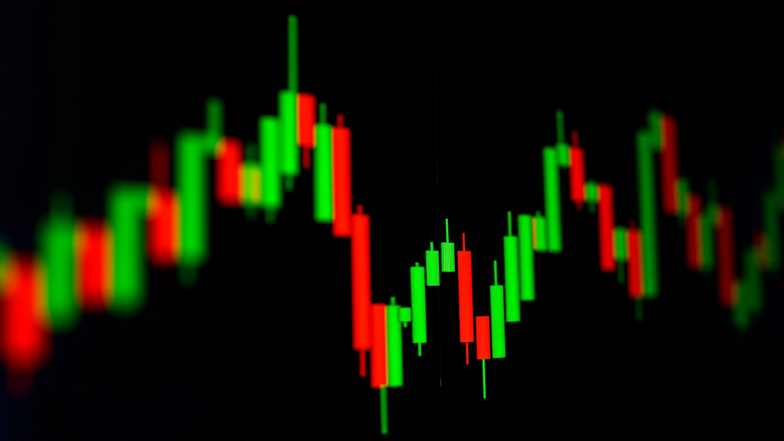 Record Low Sentiment, Record High Prices: Streaming's Inflation Immunity