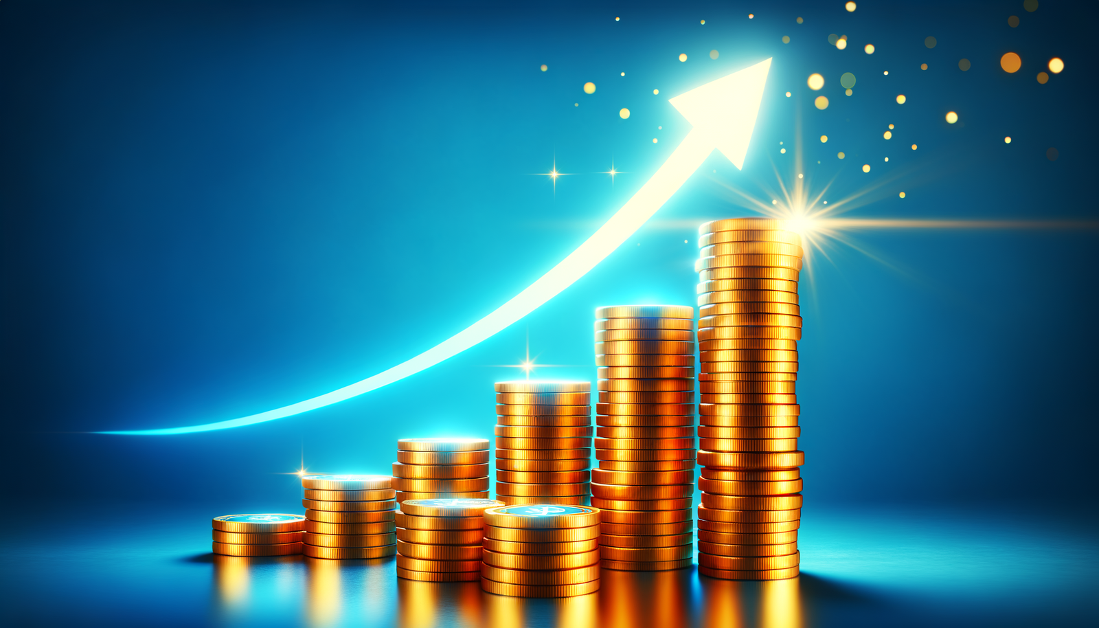 The $115 Billion Ad-Tech Engine: Why AI's Real Winners Don't Sell Cars