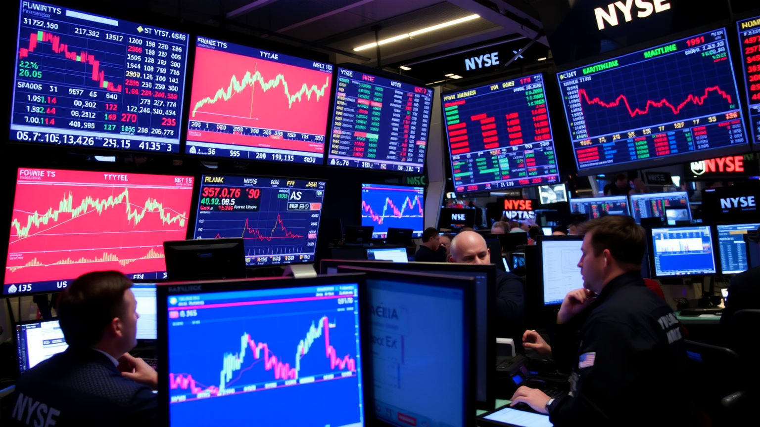 The Software Shield: Cybersecurity Becomes the AI Economy's Essential Defensive Play