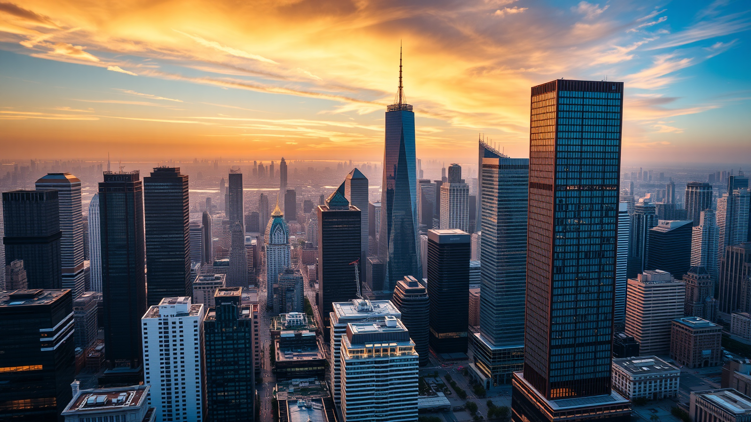 Edge AI: Apple and Arm Signal the Next Hardware Cycle